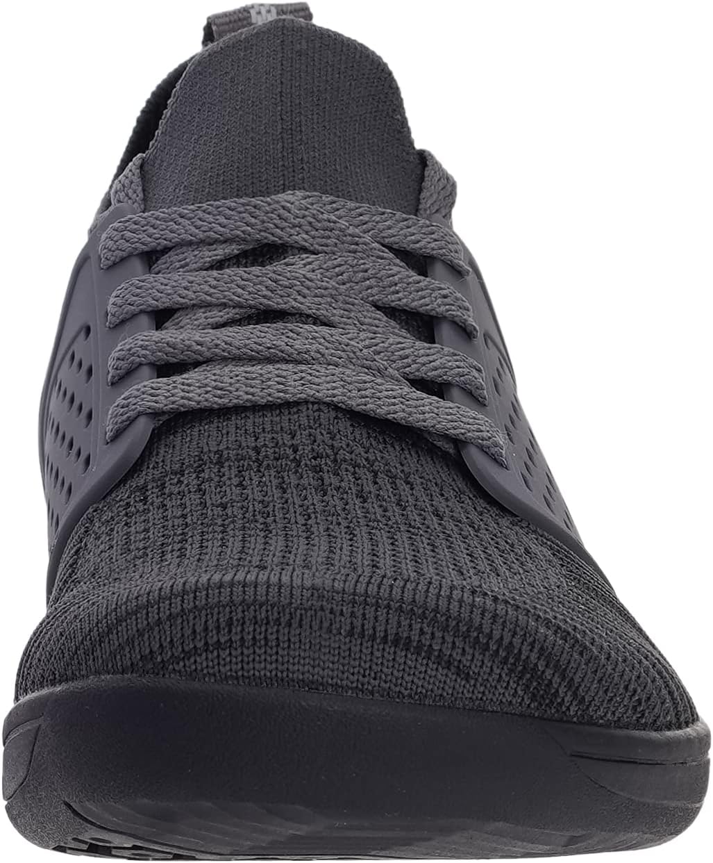 Thumbnail 2 de WHITIN Men's Wide Minimalist Barefoot Sneakers