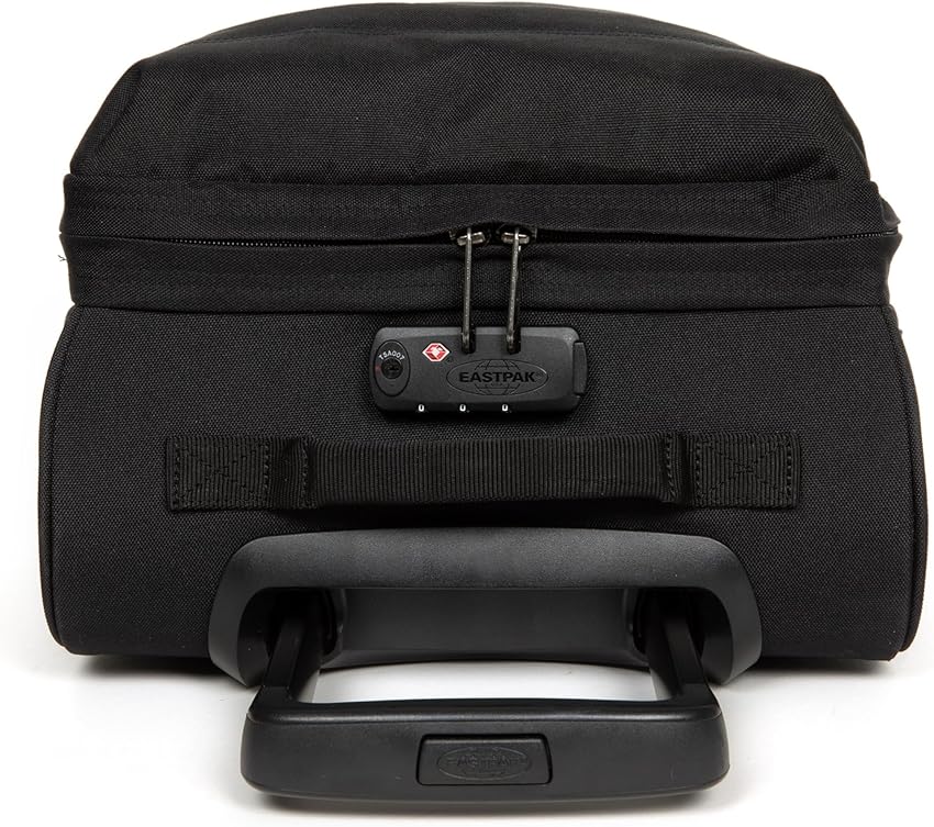 Thumbnail 5 de Eastpak TRANVERZ XXS maleta 25 L negro