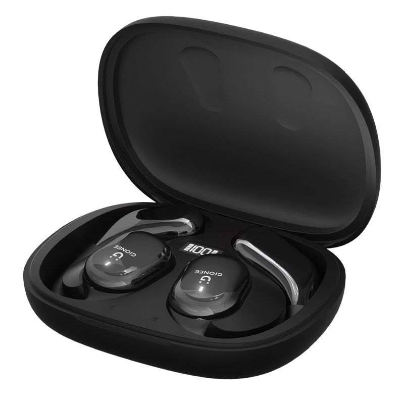 Thumbnail 3 de Klack Gionee Jl001 Auriculares inalámbricos negros