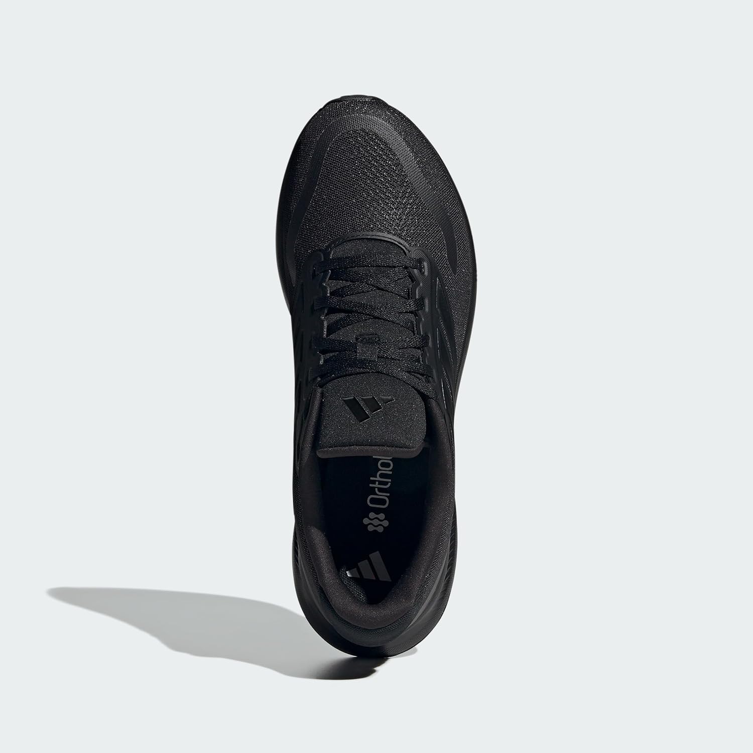 Thumbnail 2 de adidas Runfalcon 5 Hombre Zapatillas de Running