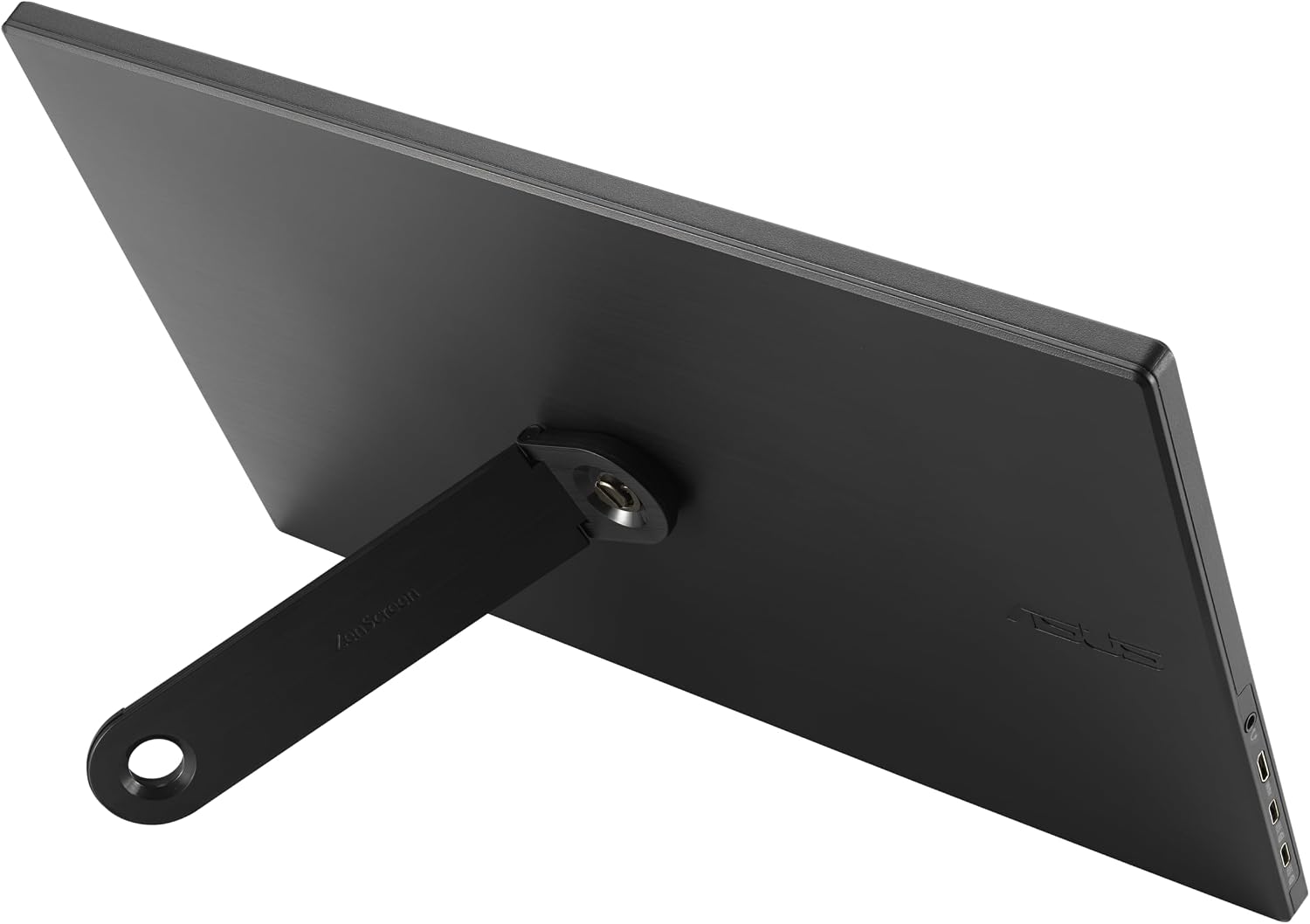 Thumbnail 5 de ASUS ZenScreen MB169CK Portable Monitor