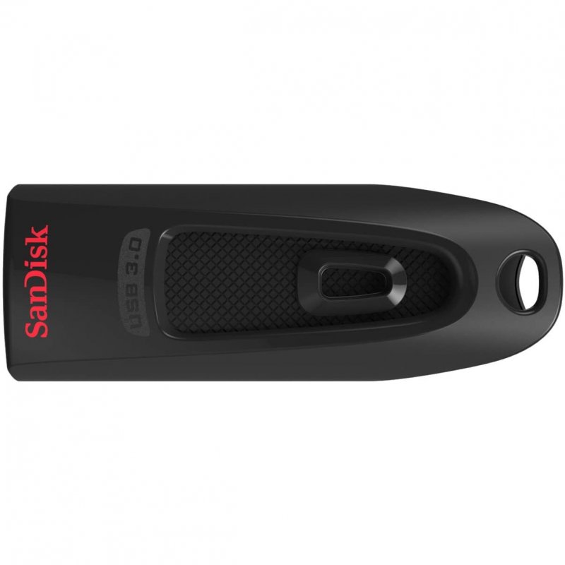 Thumbnail 3 de Sandisk Ultra 512GB USB 3.0