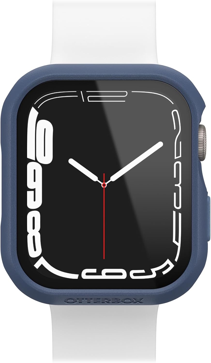 Thumbnail 6 de OtterBox Eclipse para Apple Watch Series 9/8/7 45mm