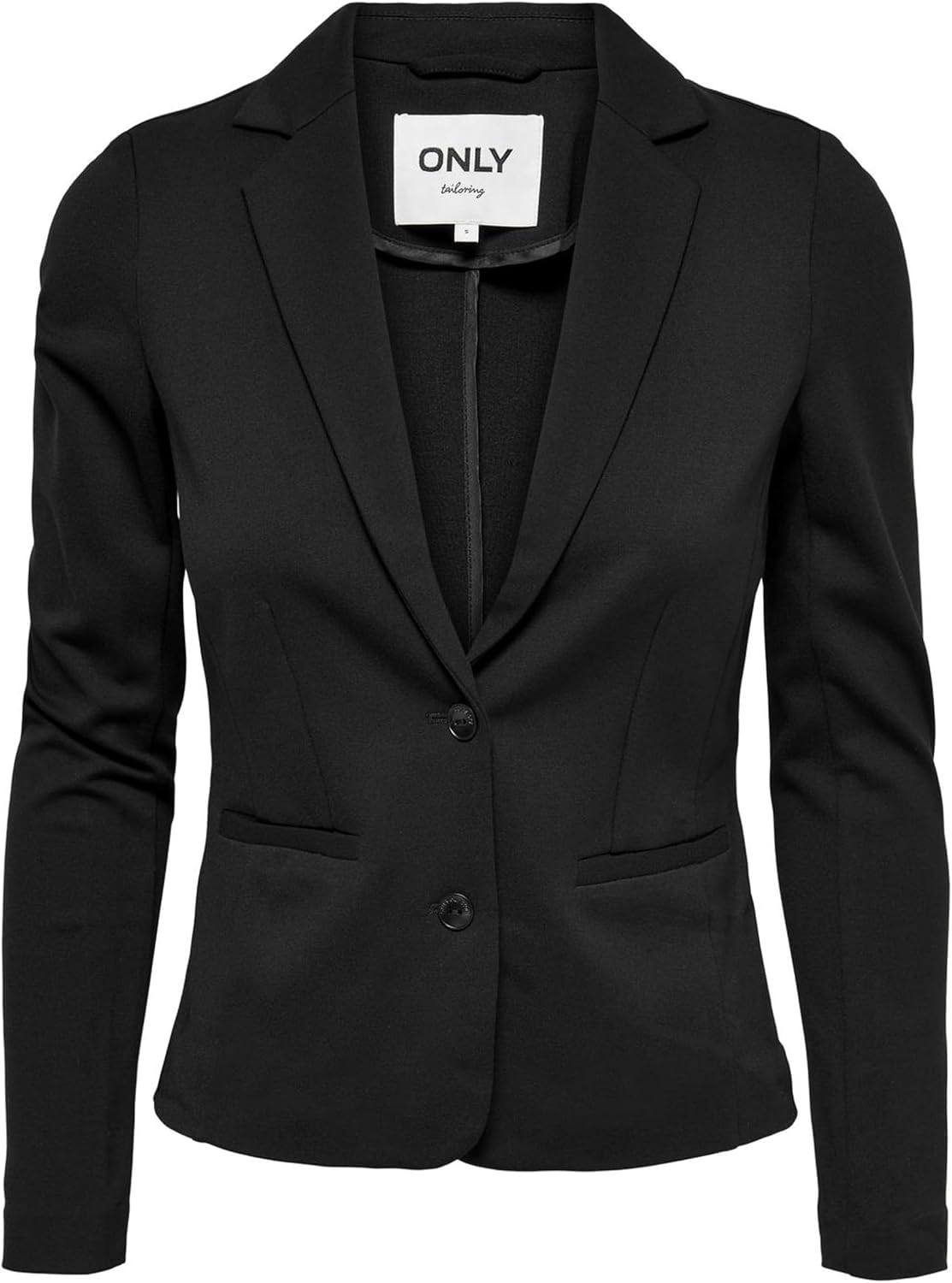 Detalle de Only Life Blazer TLR Noos Blazer Donna (Pacco da 1) – ONLY