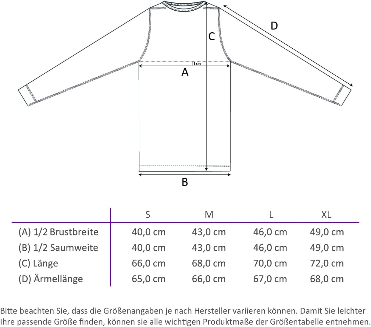 Thumbnail 4 de CFLEX Polardry Women's Thermal Underwear Set, Quick-Dry Long Layer