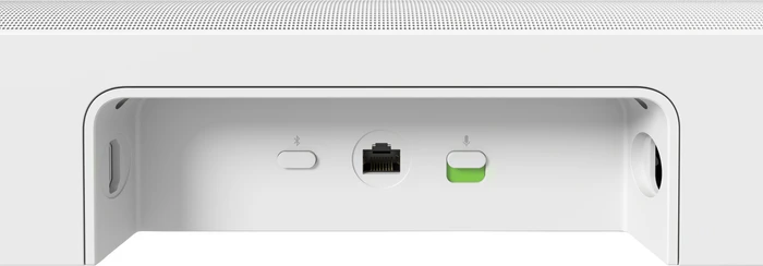 Thumbnail 29 de Sonos Arc Ultra + Era 300 Heimkino-Set Weiß 🎧