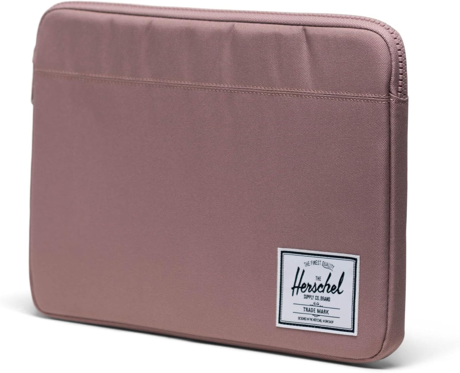 Thumbnail 1 de Herschel Anchor 14 Inch Sleeve, Pink