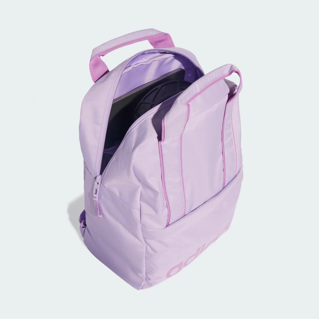 Thumbnail 3 de Adidas Mochila Linear Essentials