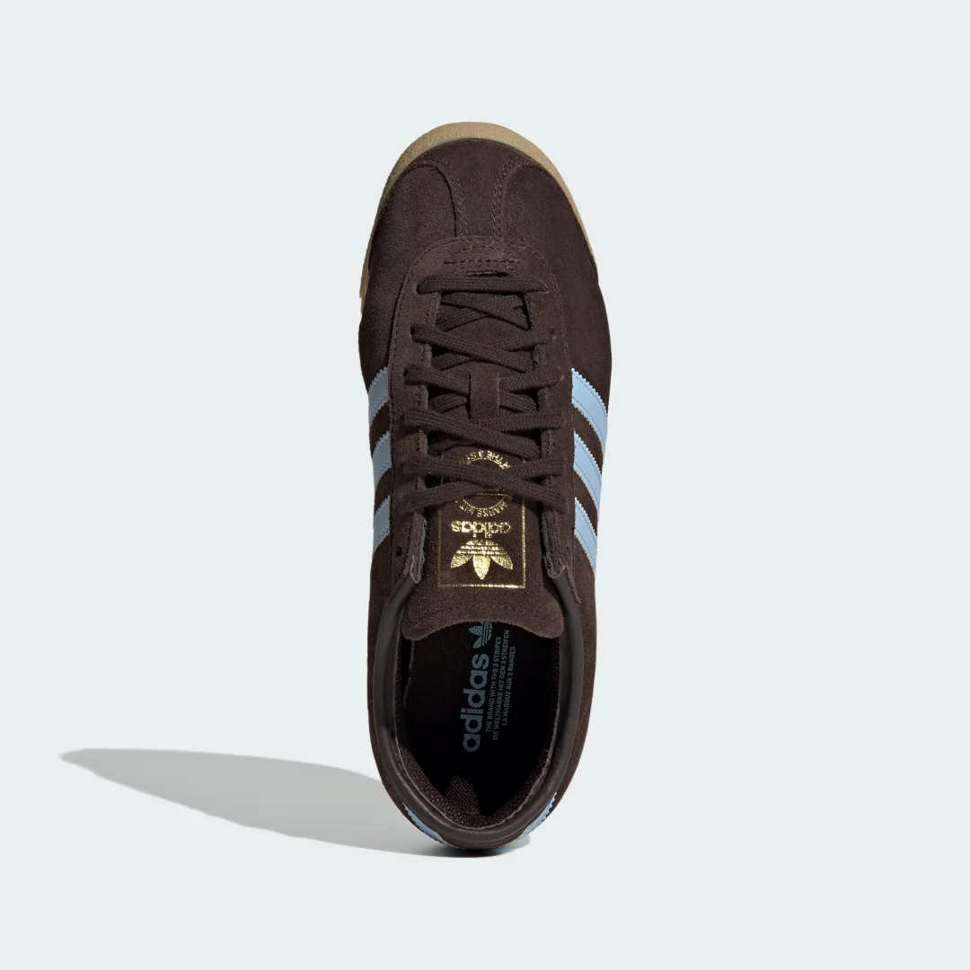 Detalle 2 de Adidas zapatilla Italia 70s