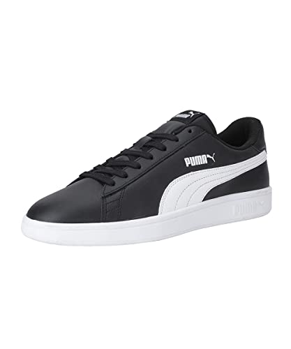 Imagen de PUMA Smash V2 L zapatillas deportivas 47 EU 👟 en OfertitasTOP