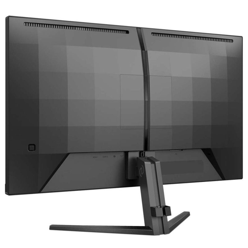 Detalle de Philips Evnia 24M2N3200S/00: monitor gaming 23.8" Fast IPS, 180 Hz y FreeSync Premium