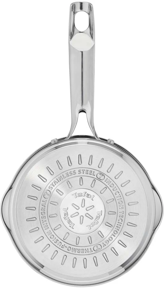 Thumbnail 7 de Tefal Duetto+ 4-teiliges Topfset 24 cm