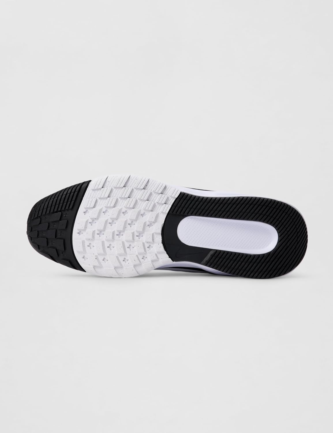 Detalle de Nike Star Runner 5 (TD) BasketMixte bébé – Confort léger pour les tout-petits