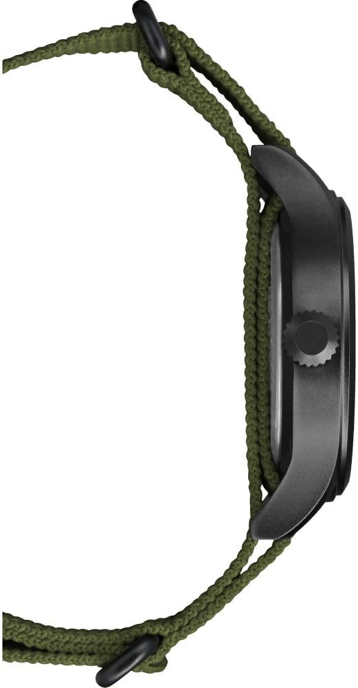 Detalle 2 de Timex Expedition Scout 40mm