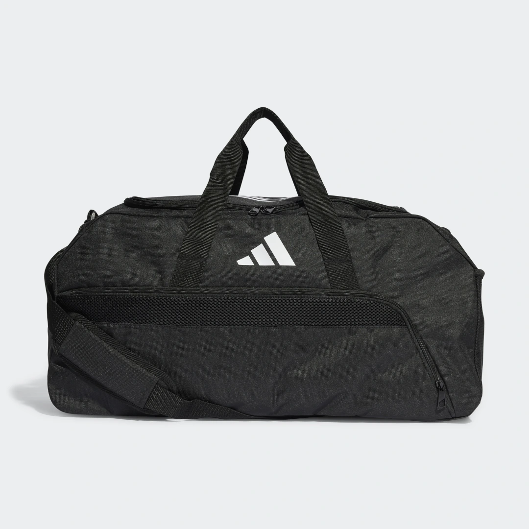 Thumbnail 2 de Adidas Tiro League bolsa de deporte mediana