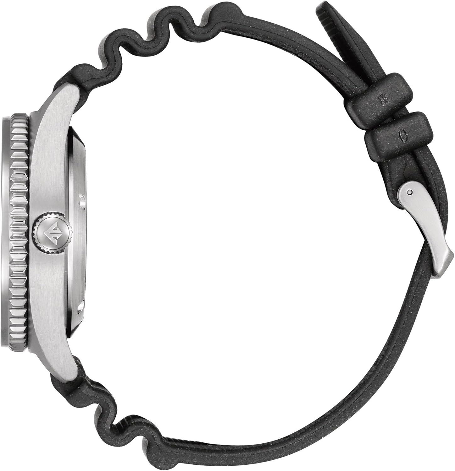 Thumbnail 1 de Citizen 32025925 orologio automatico 41 mm