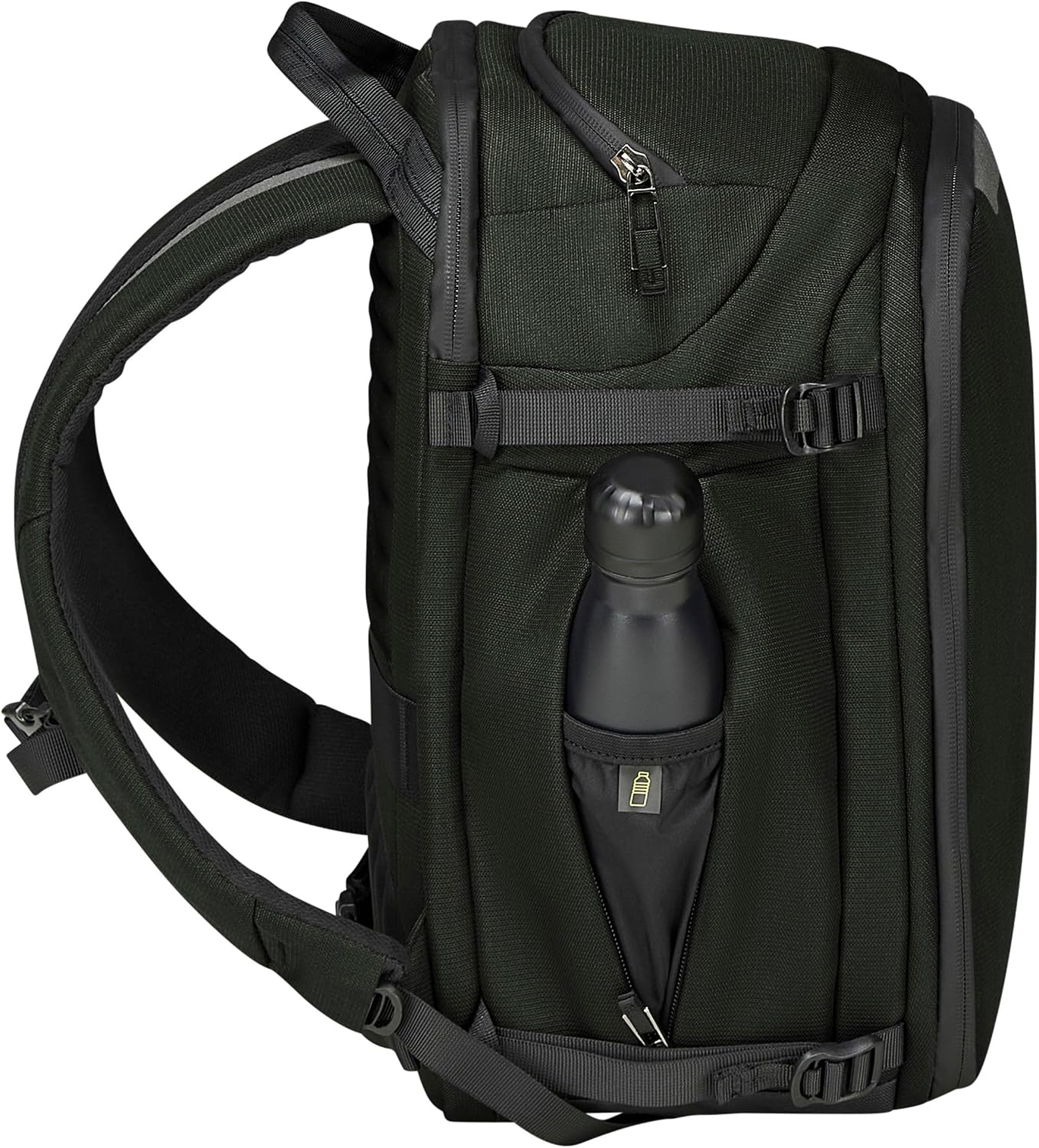 Detalle 2 de Invicta Zaino CAMPUS S 23,5 L