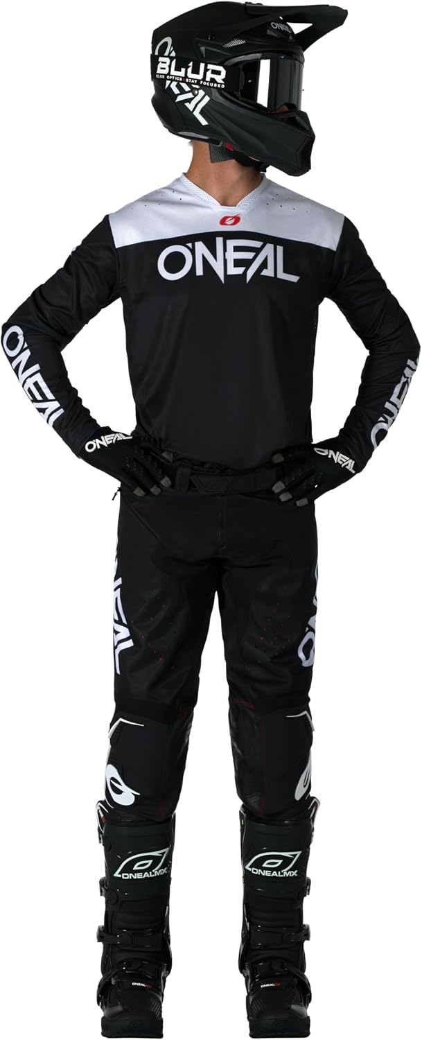 Thumbnail 2 de O'NEAL Men's Jersey Elite