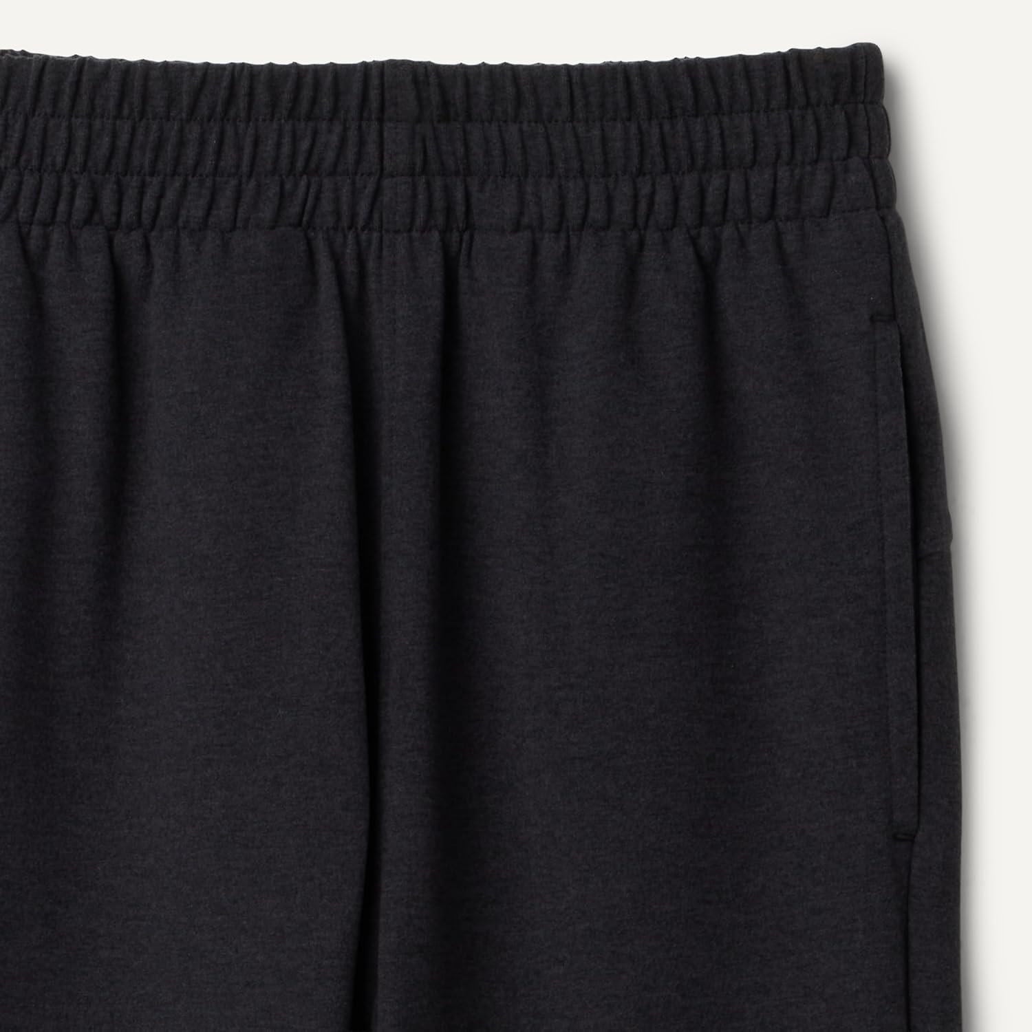 Thumbnail 3 de Amazon Essentials Boys' Athletic Regular Fit Active Jogger Sweatpants with Pockets