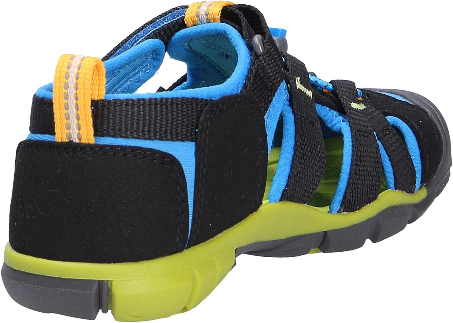 Thumbnail 3 de KEEN Seacamp 2 Sandalen