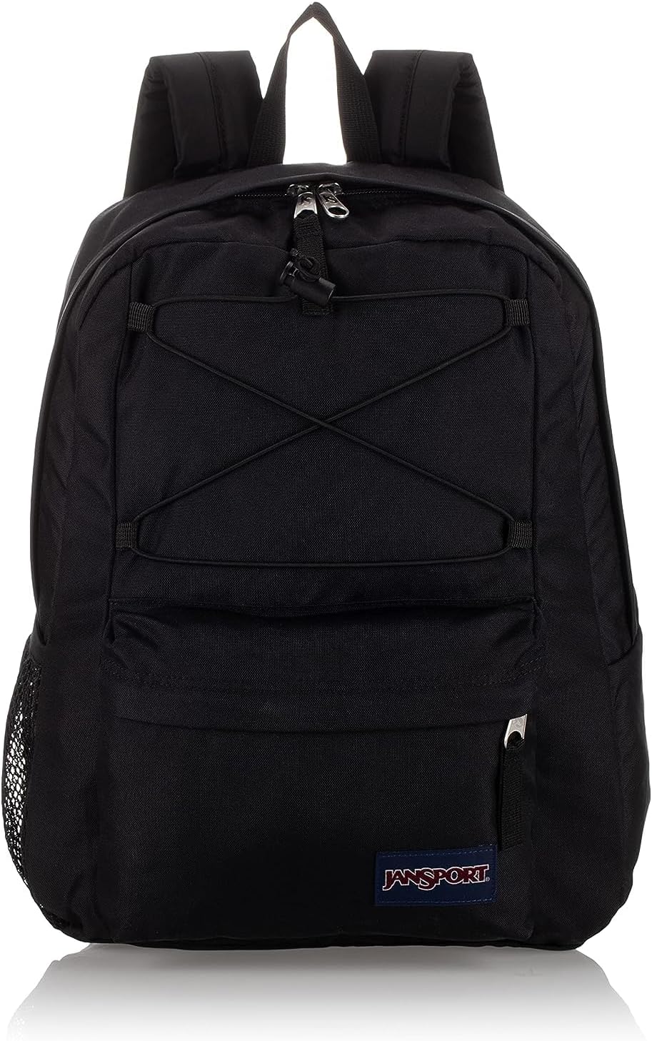 Thumbnail 6 de JANSPORT Flex Pack Zaino Unisex – Pacco da 1