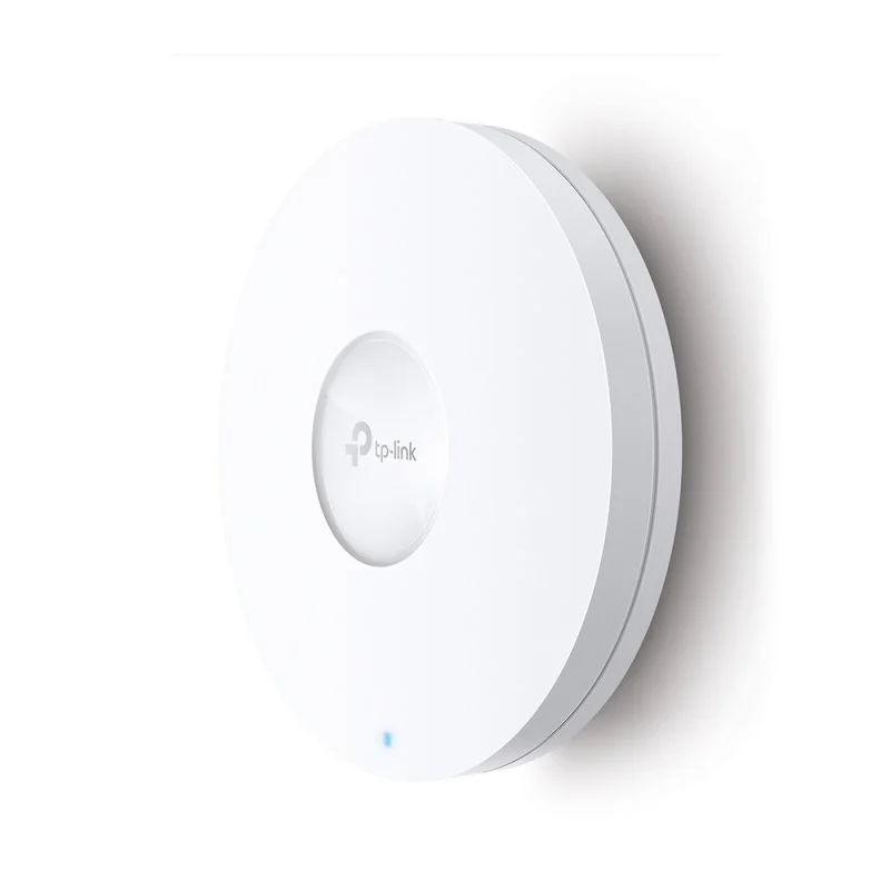 Detalle 2 de TP-Link EAP610: Punto de Acceso WiFi 6 AX1800 para redes gestionadas con Omada
