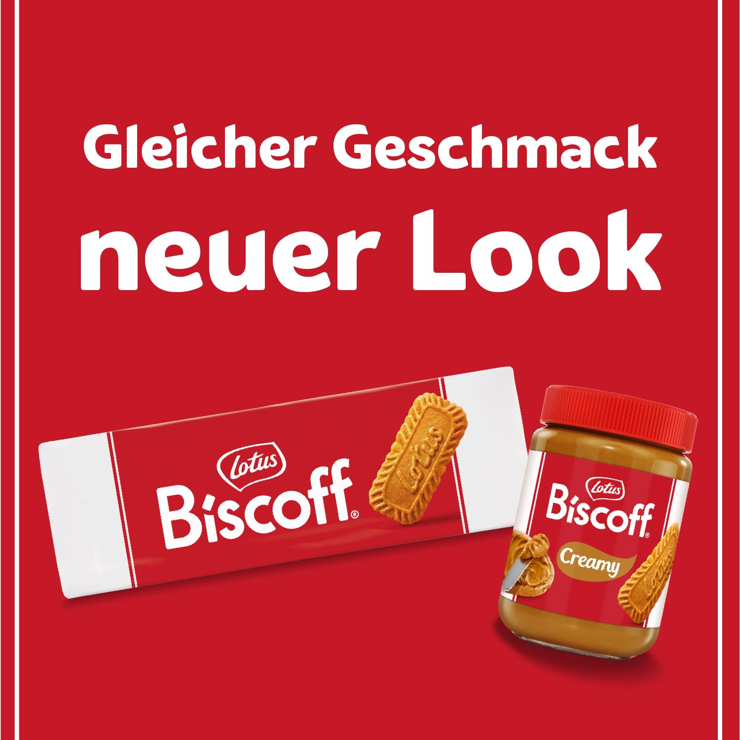 Detalle de Lotus Biscoff Karamellisierter Keks mit Schokoladenüberzug – 200 einzeln verpackte Kekse (1,47 kg)