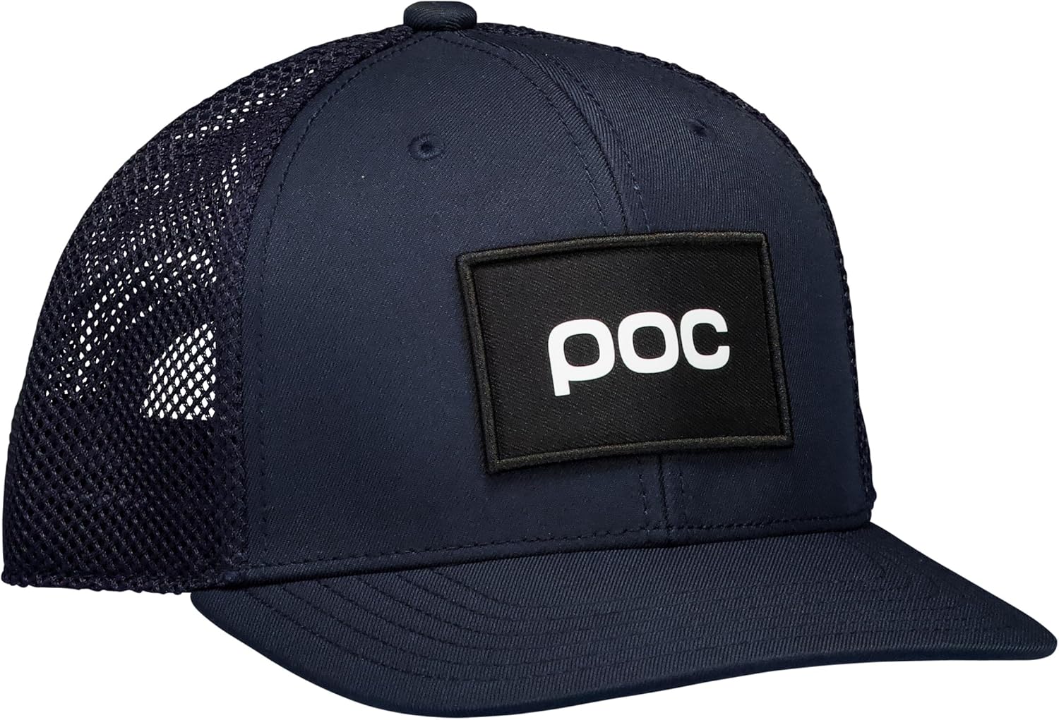 Thumbnail 3 de POC Trucker cap cappellino unisex adulto