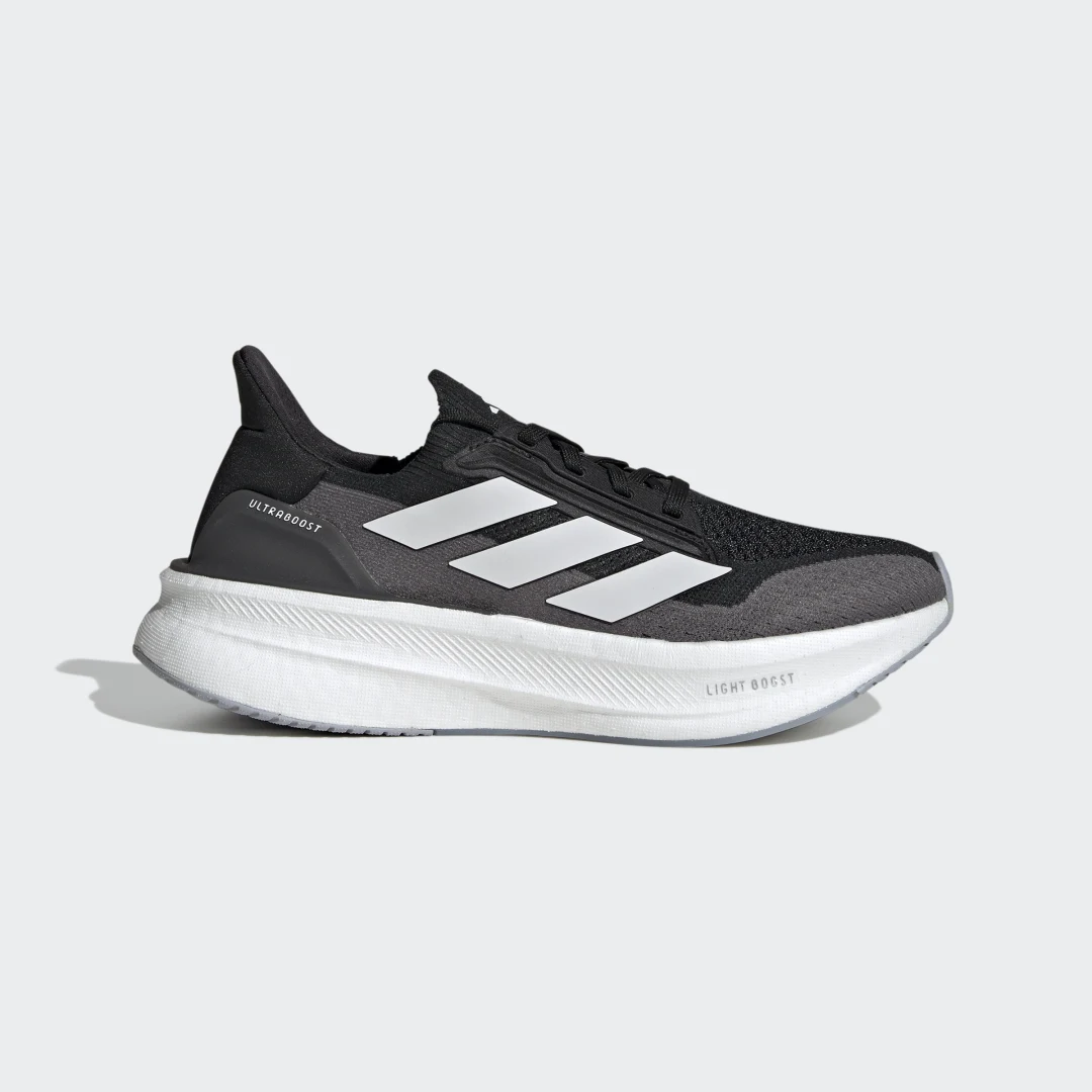Detalle de Adidas zapatilla Ultraboost 5x