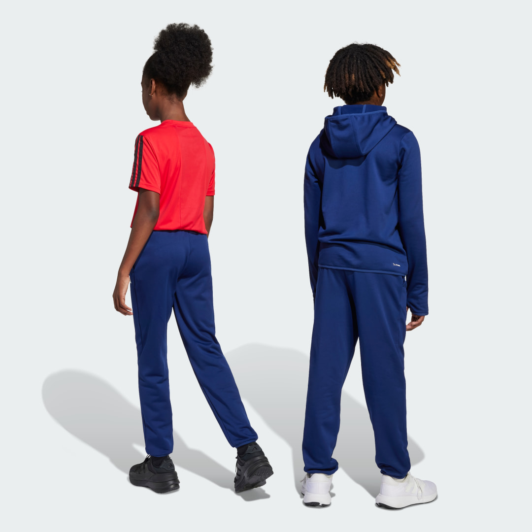 Thumbnail 1 de Game and Go Pantalón adolescente talla 14