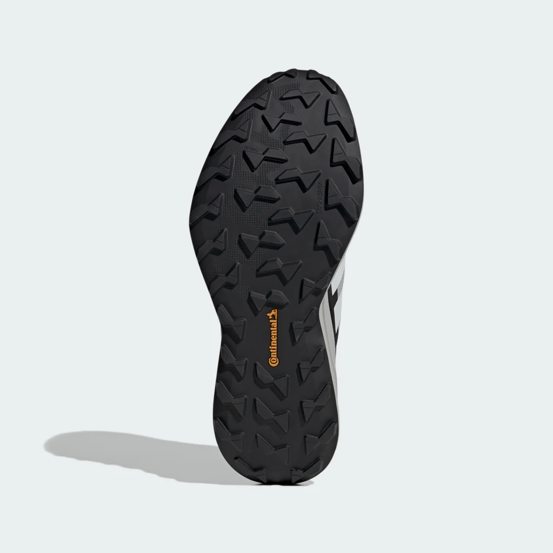 Detalle 2 de Zapatilla Terrex Agravic GTX Trail Running de Adidas
