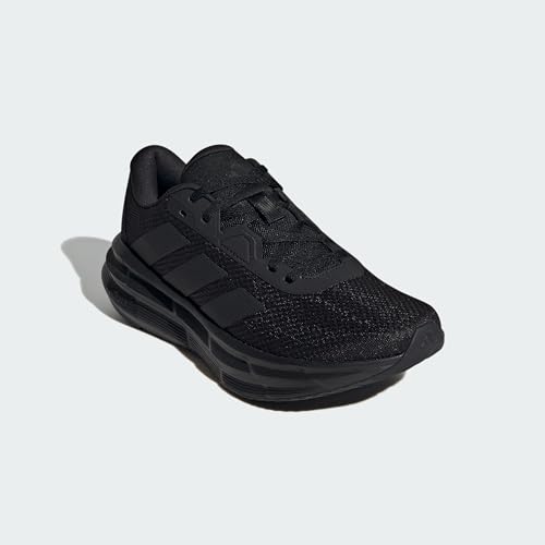 Thumbnail 5 de adidas Mujer Galaxy 7 Running Shoes - Core Black (40 EU)