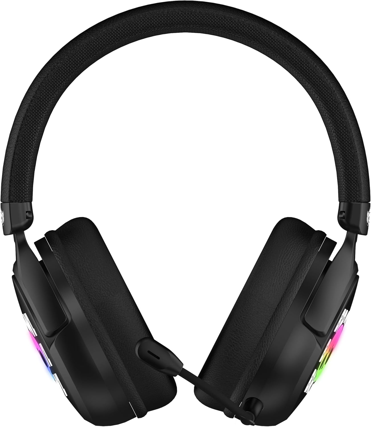 Thumbnail 1 de Subsonic Chaise Gaming Brawl Stars « El Primo » : fauteuil de bureau ergonomique mousse haute densité