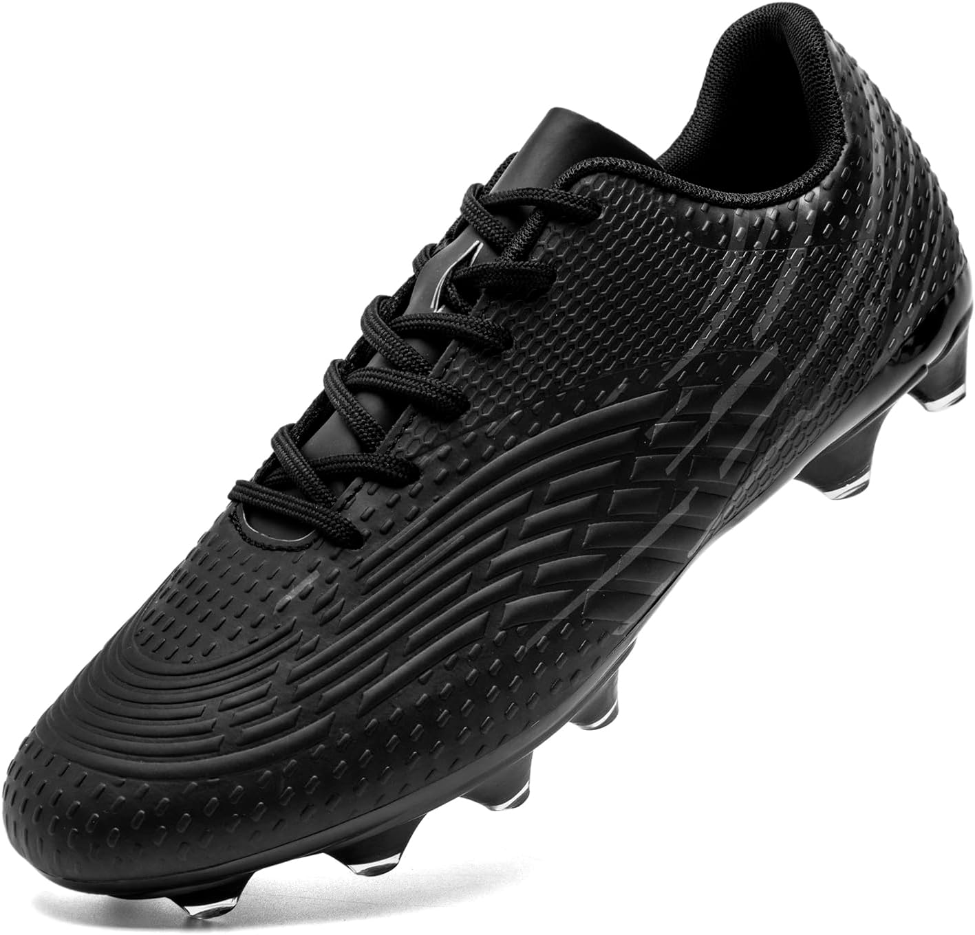 Thumbnail 6 de DimaiGlobal Scarpe calcio SG antiscivolo