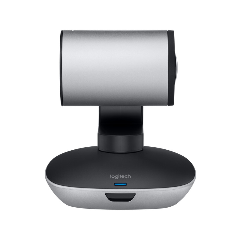 Detalle 2 de Logitech PTZ Pro 2 Cámara web profesional Full HD