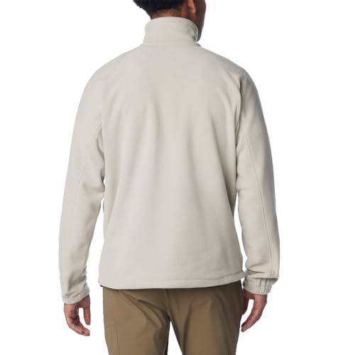 Thumbnail 1 de Columbia Fast Trek 2 Full Zip Fleece, gris oscuro, L