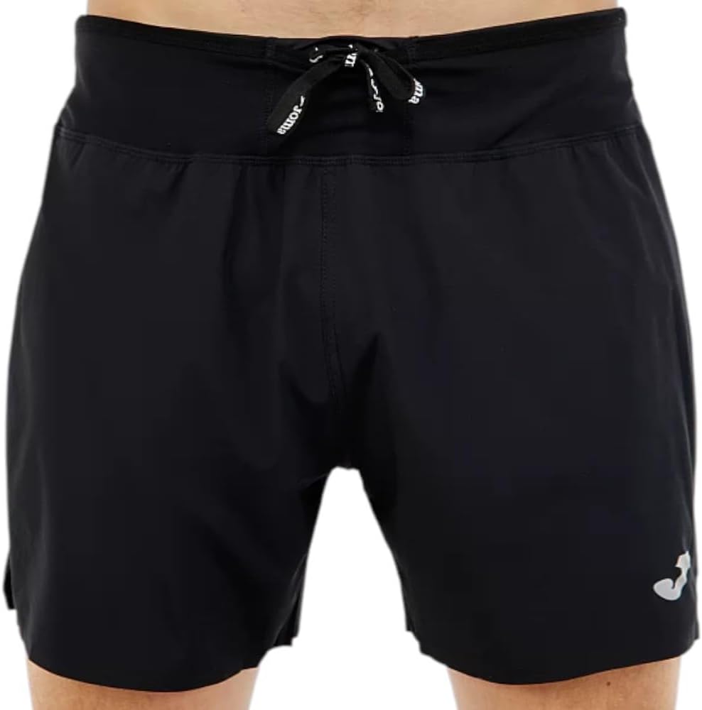 Thumbnail 2 de Joma Short R-Combi Pantalones Cortos Cargo Hombre