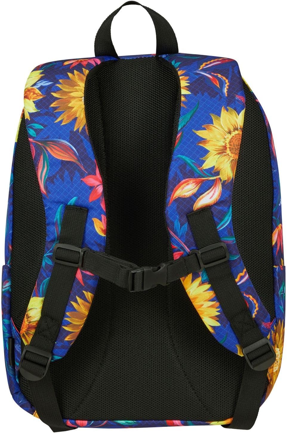 Thumbnail 4 de American Tourister Urban Groove 23 L