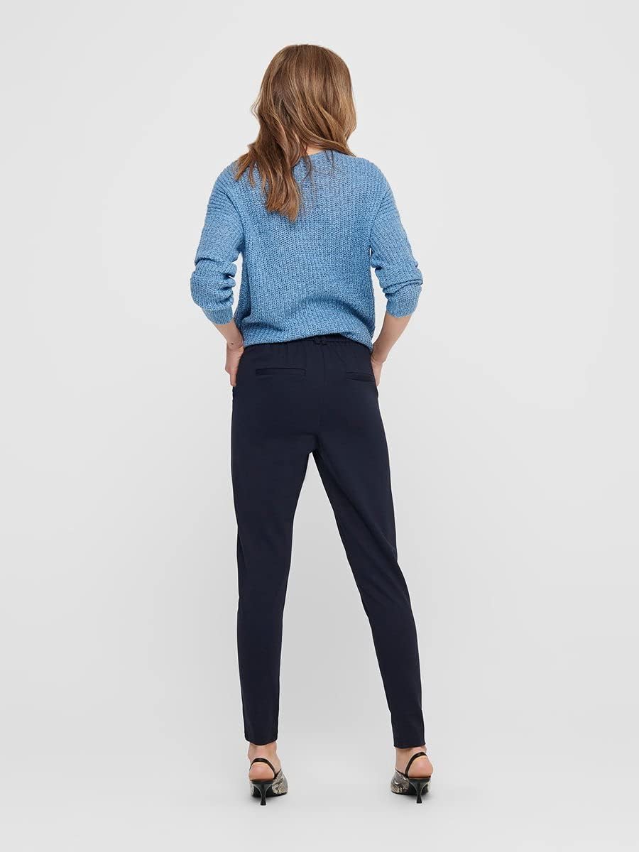 Thumbnail 6 de ONLY Pantalon Chino ONLPARIS Slim Fit : un chino léger pour un look soigné