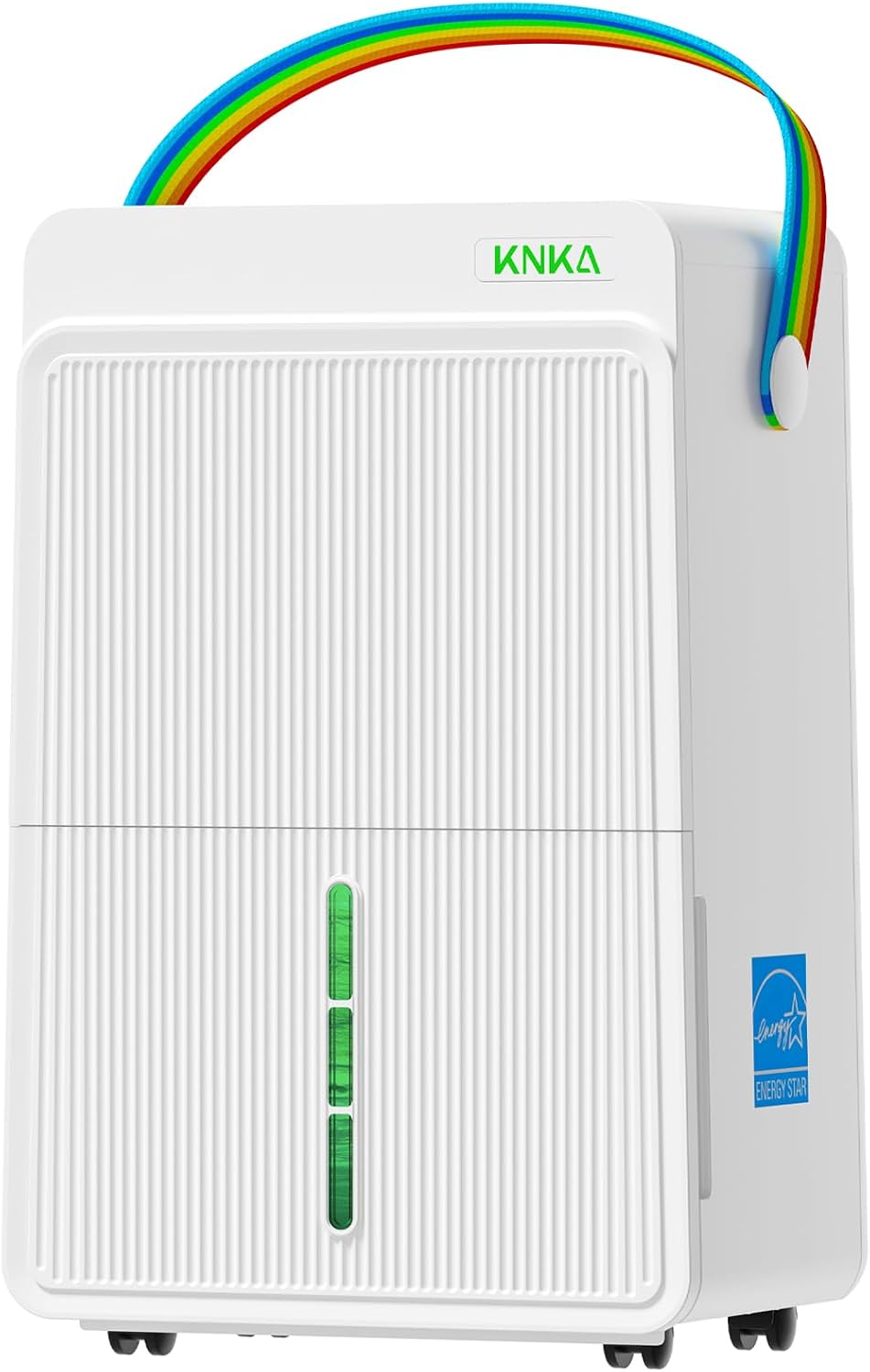 Detalle de KNKA Dehumidifier 74-Pint