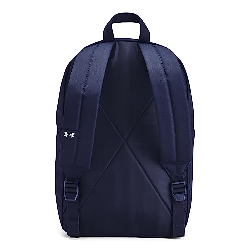 Thumbnail 3 de Under Armour Loudon Lite Backpack: mochila resistente al agua para uso diario