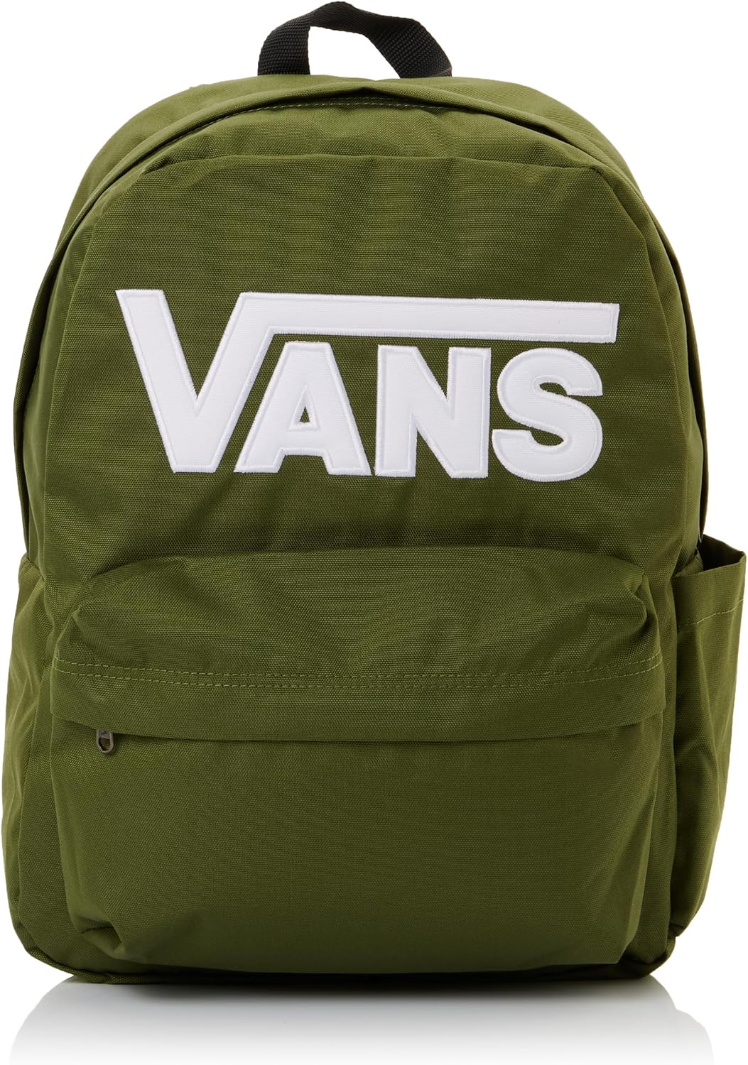 Thumbnail 6 de Vans Old Skool Drop V Rucksack Deep Indigo – Medium, M