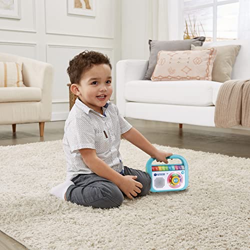 Thumbnail 2 de VTech-Baby Reproductor Musical para niños