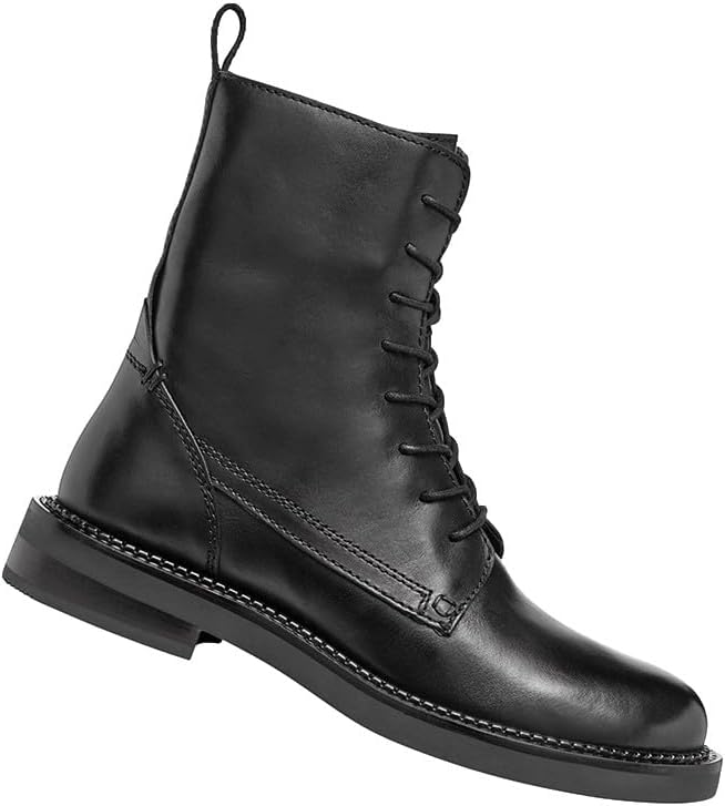 Thumbnail 6 de Geox Women's D Serilda Ankle Boot