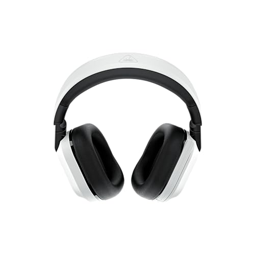 Thumbnail 9 de Turtle Beach Stealth 600 Wireless Gaming Headset for Xbox, PS5, PC, Mobile