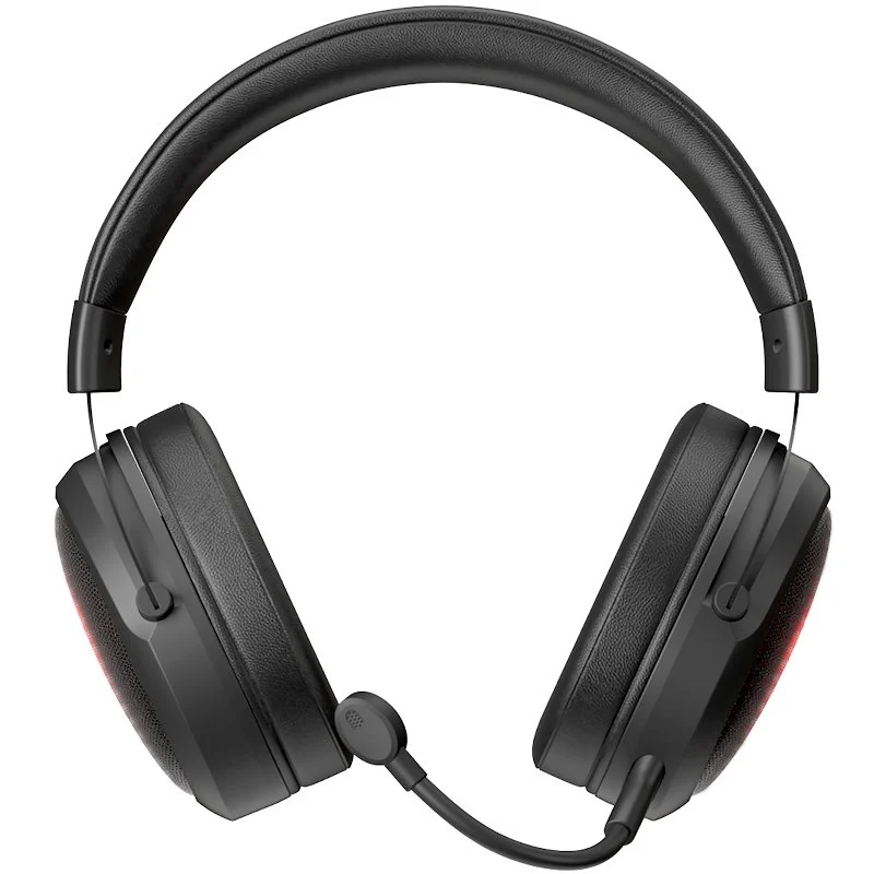 Thumbnail 2 de Tempest GHS PRO 20 Monarch Auriculares gaming