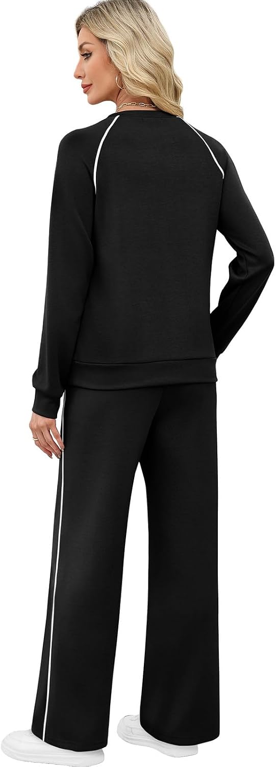 Detalle 2 de Sampeel Women’s Two-Piece Lounge Set