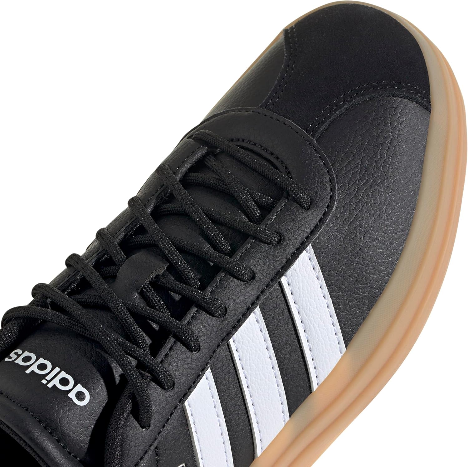 Thumbnail 1 de adidas Damen Plateau Sneaker vegan JQ5643
