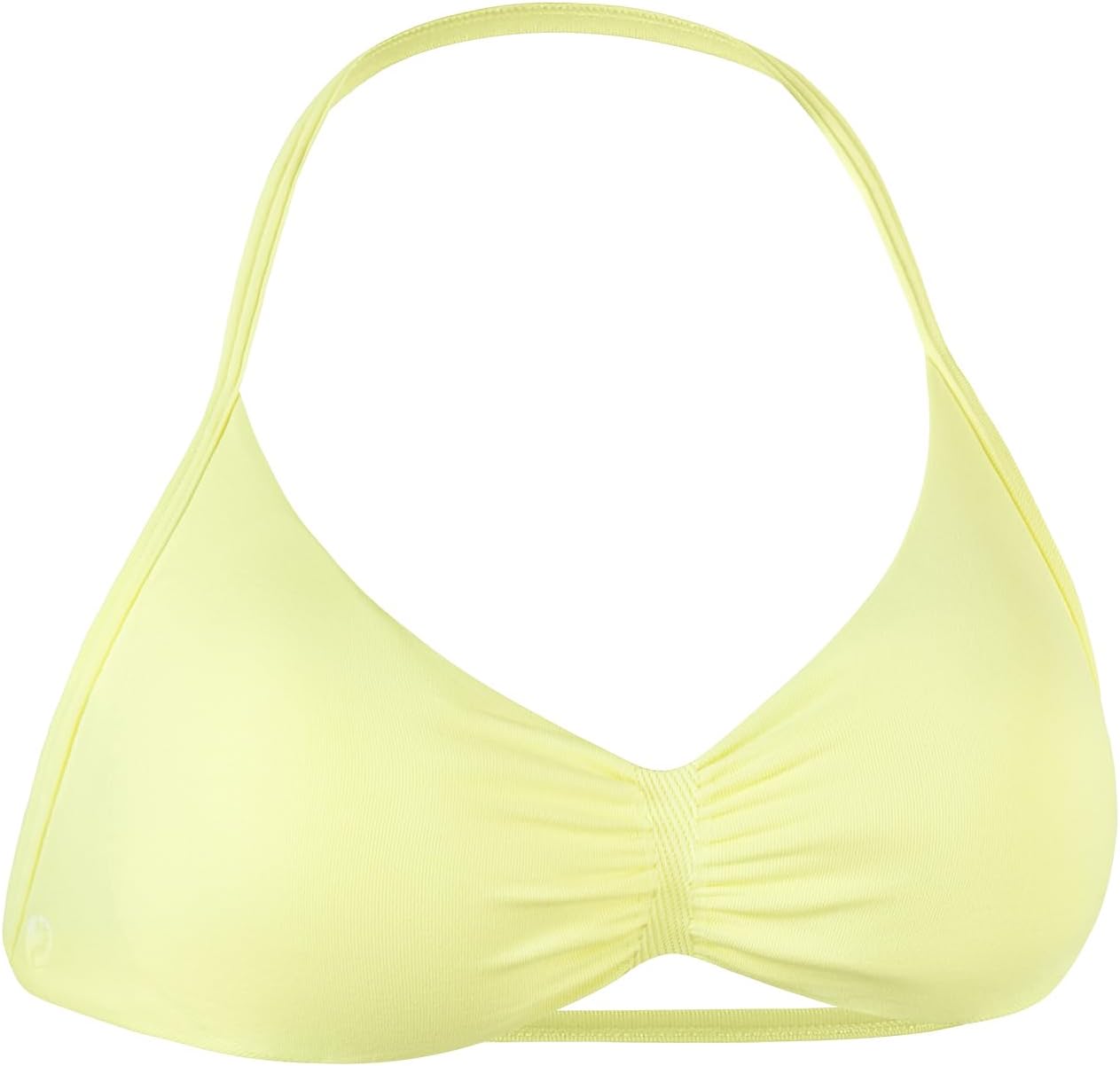 Thumbnail 5 de AUROLA Influence Strappy Bra padded sports bra