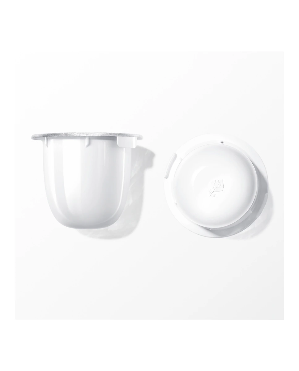 Thumbnail 1 de Lancôme Rénergie H.P.N. UVMUNE crema SPF50 50 ml